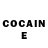 ЭКСТАЗИ MDMA Egor Danych