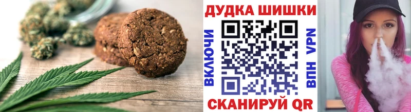 купить наркотики цена  Змеиногорск  Cannafood марихуана 