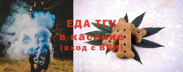 МДМА Бородино